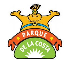 Cliente Parque de la Costa