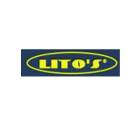 Cliente Litos