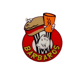 Cliente Barbaros