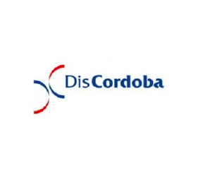 Cliente DisCordobaba