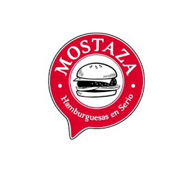 Cliente Mostaza