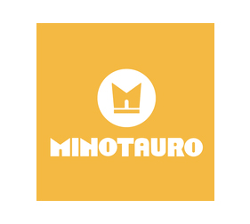 Cliente Minotauro