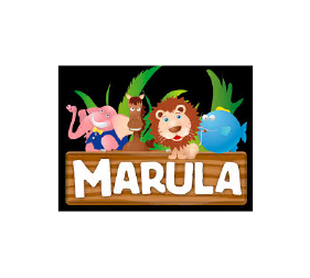 Cliente Marula