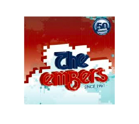 Cliente The Embers