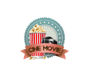 Cliente Cine Movie