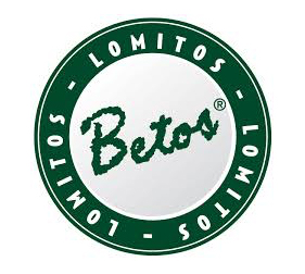Cliente Betos