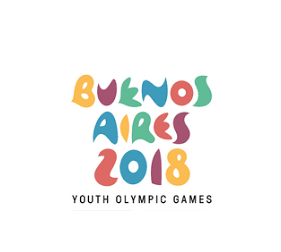 Cliente BsAs Juegos
