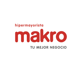 Cliente Makro