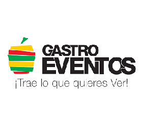 Cliente Gastro Eventos