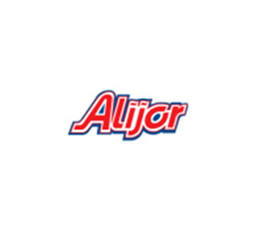 Proveedor Alijor