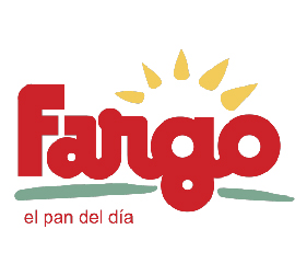 Proveedor Fargo