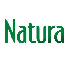 Proveedor Natura